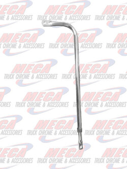 MIRROR MAIN ARM FOR 880