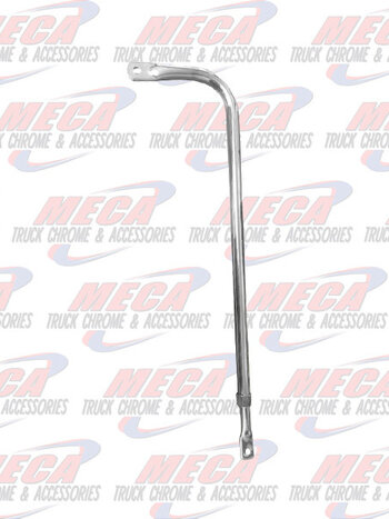 MIRROR MAIN ARM FOR 880