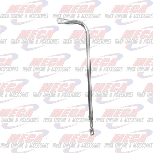 MIRROR MAIN ARM FOR 880