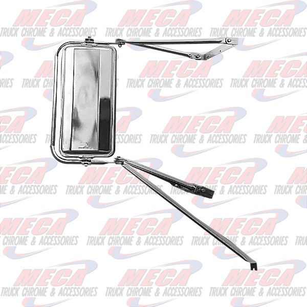 MIRROR BRACKET FOR RIGHT RIGHT