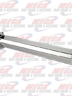 ** Discontinued ** FENDER BRACKET NU-STYLE S/S STANDARD RH-SIDE