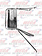 MIRROR FREIGHTLINER ARM ASSY