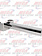 FENDER BRACKET S/S PB AIR-TRAC-LO-MOUNT RH SIDE