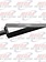 TRIANGULAR UNDER FENDER MOUNTING BRACKET HD DRIVER SIDE