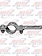 MIRROR BRACKET HD FLAT USED ON 1-1/8 (THICK) TUBE
