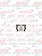 FENDER BRACKET STAINLESS BOLT ON KIT FULL TANDEM B4578BTSA