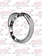 GAUGE BEZEL SPEED TACH KW W/VISOR - OLD STYLE
