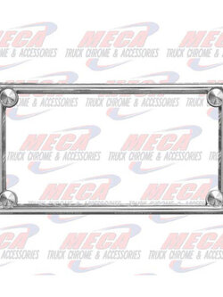 WIPER PANEL BEZEL KW 2002