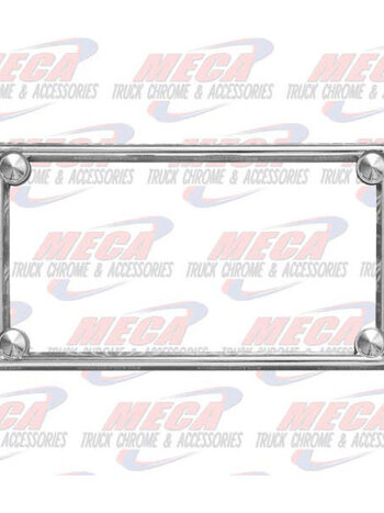 WIPER PANEL BEZEL KW 2002