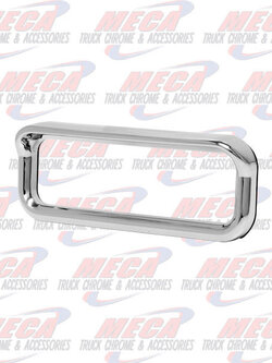 EMBLEM BEZEL INTERIOR FL CENTURY