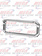 EMBLEM BEZEL INTERIOR FL CENTURY