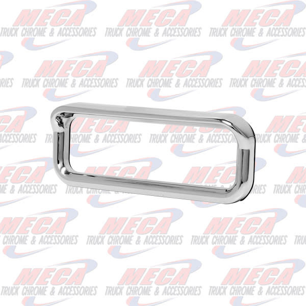 EMBLEM BEZEL INTERIOR FL CENTURY