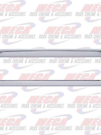 EMBLEM BEZEL EXTERIOR FL CENTURY
