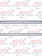 EMBLEM BEZEL EXTERIOR FL CENTURY