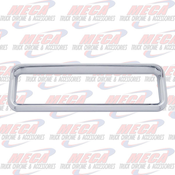 EMBLEM BEZEL EXTERIOR FL CENTURY