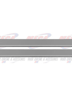 DOOR HANDLE INSERT FL