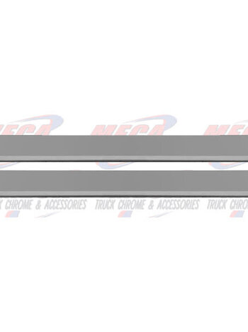 DOOR HANDLE INSERT FL
