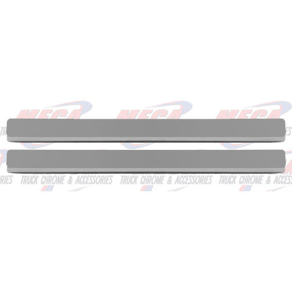 DOOR HANDLE INSERT FL