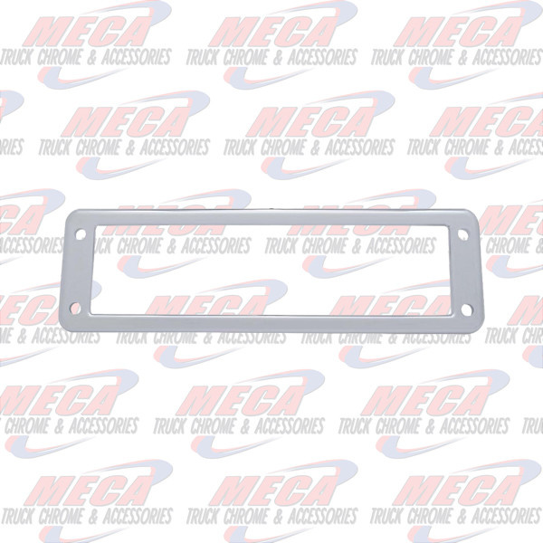 IHC OVERHEAD POCKET BEZEL