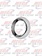 GAUGE BEZEL PB 06 SMALL W/O VISOR