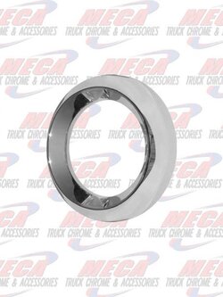 SPEED / TACH BEZEL PB 06+ W/O VISOR
