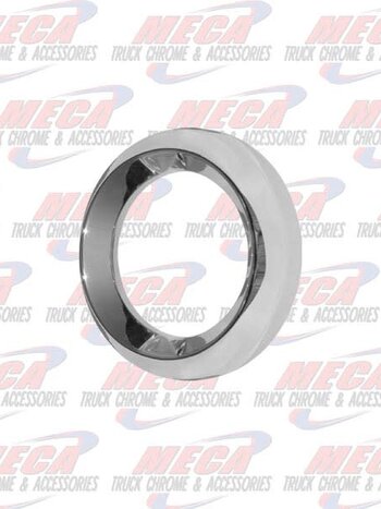 SPEED / TACH BEZEL PB 06+ W/O VISOR