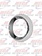 SPEED / TACH BEZEL PB 06+ W/O VISOR