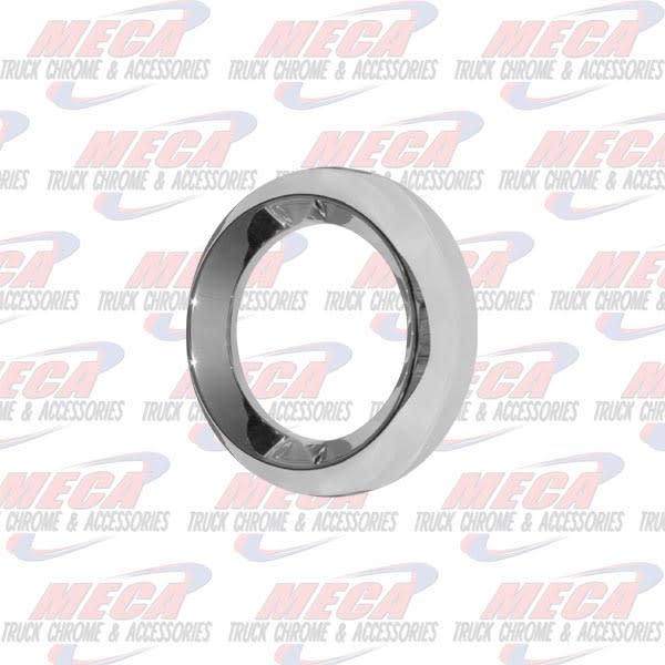 SPEED / TACH BEZEL PB 06+ W/O VISOR