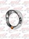 SPEED / TACH BEZEL PB 06+ AMBER W/ VISOR