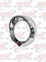 SPEED / TACH BEZEL PB 06+ PURPLE W/ VISOR