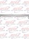 GLOVE BOX PERIMETER TRIM 3 PC KIT PB