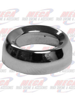 TOGGLE SW NUT COVER KW