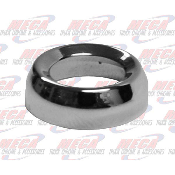 TOGGLE SW NUT COVER KW