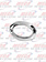 GLOVE BOX EMBLEM BEZEL PB MINI W/ VISOR 2-7/16"