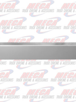 GLOVE BOX LOWER TRIM FL
