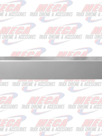GLOVE BOX LOWER TRIM FL