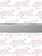 GLOVE BOX LOWER TRIM FL