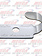 PLATE AIR SUSPENSION PB