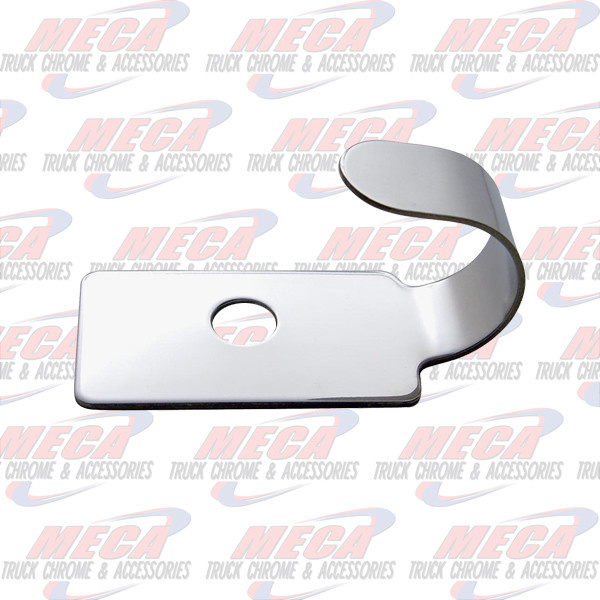 PLATE SWT GUARD PB PLAIN PLAIN