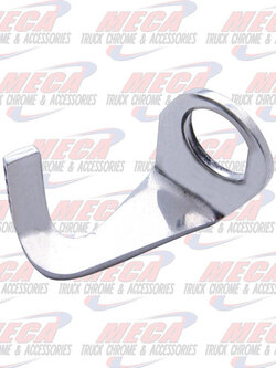 SWITCH GUARD KW