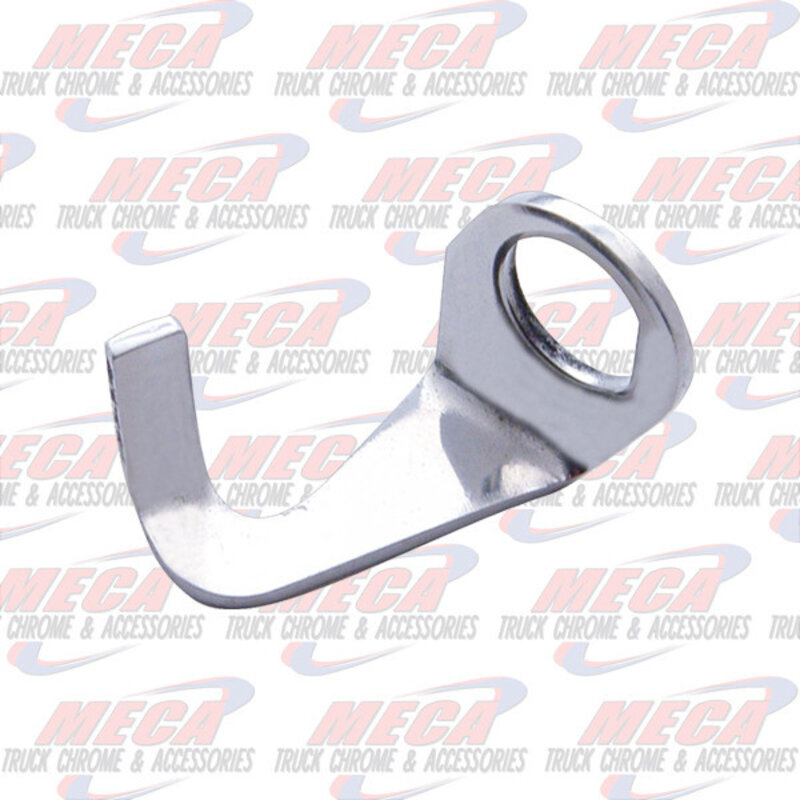 SWITCH GUARD KW