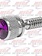 DASH SCREW PB PURPLE 1995+