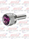 DASH SCREW KW PURPLE SHORT