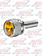 DASH SCREW KW AMBER SHORT