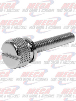DASH SCREWS KW PLAIN LONG 2001 & PRIOR