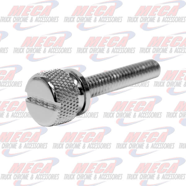 DASH SCREWS KW PLAIN LONG 2001 & PRIOR