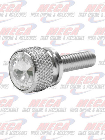DASH SCREW KW CLEAR SHORT 2001 & PRIOR