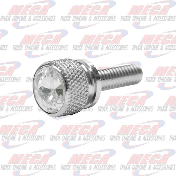 DASH SCREW KW CLEAR SHORT 2001 & PRIOR