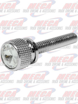 DASH SCREW KW CLEAR LONG 2001 & PRIOR