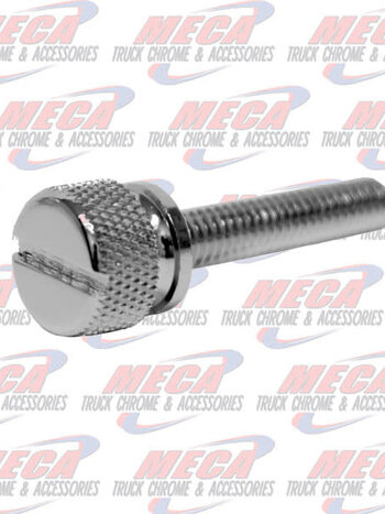 DASH SCREW KW PLAIN LONG 2001 & PRIOR